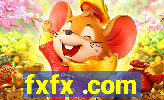 fxfx .com